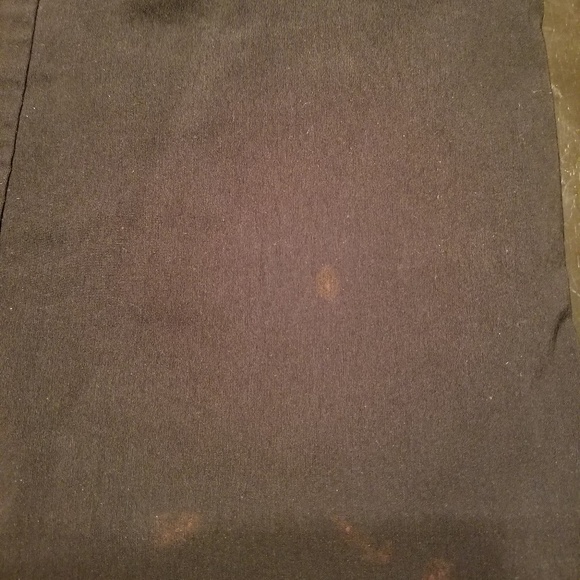 Meet your Posher, Megan - Picture 3 of 3